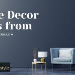 Home Decor Ideas from TheHomeTrotters.com