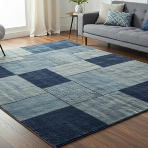 indoor area rug