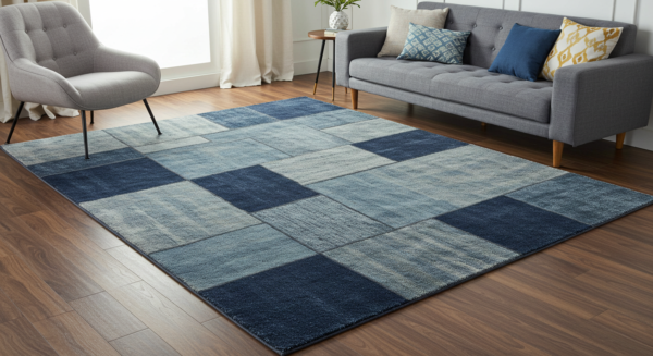 indoor area rug